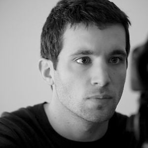 Profile picture for Anthony Salsone