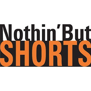 Profile picture for NothinButShorts International