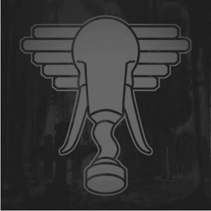 Profile picture for Sleeping Elfnt