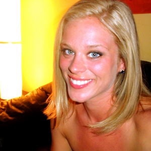 Profile picture for Jessica Brookman