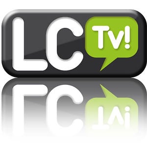 Profile picture for LCTV