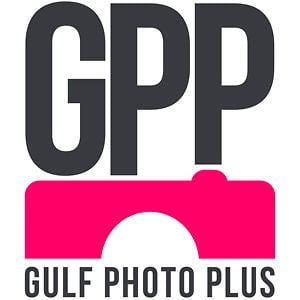 Profile picture for gulf photo plus
