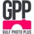 gulf photo plus