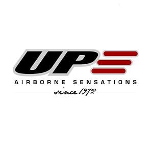 Profile picture for UP Paragliders