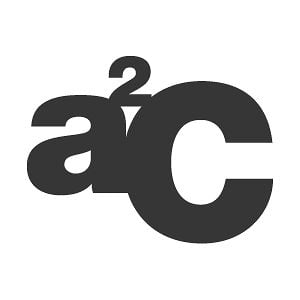Profile picture for A2C Digital AB
