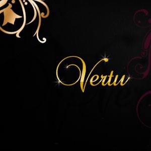 Profile picture for VeRtu