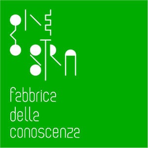 Profile picture for fabbrica ginestra