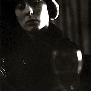 Profile picture for Judith Meister