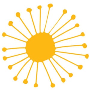 Profile picture for Under Solen Media