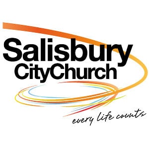 Profile picture for Salisbury City Church