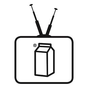 Profile picture for KitchenTV