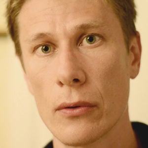 Profile picture for paul illenseer