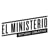 El Ministerio
