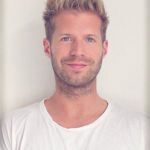 Profile picture for Håkan Brovell
