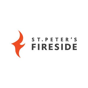 Profile picture for St. Peter's Fireside