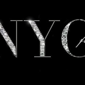 Profile picture for NYC FILMS