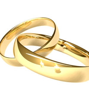 Profile picture for El día de tu Boda