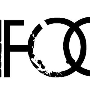 Profile picture for 24HFOCUS