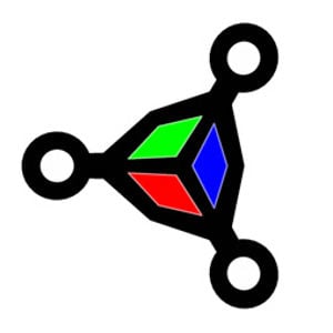 Profile picture for GetMotion Studio