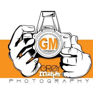 Profile picture for GreyMatterPhoto