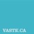 Vaste