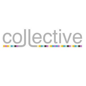Profile picture for KLRU Collective