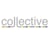 KLRU Collective