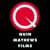 Quin Mathews Films