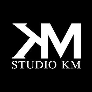 Profile picture for STUDIO KM
