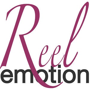 Profile picture for Reel Emotion Wedding Videos