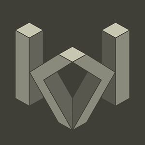 Profile picture for Wyz Borrero