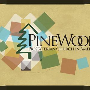 Profile picture for Pinewood Church