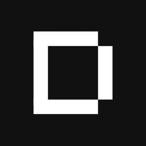 Profile picture for Danilo Delfino