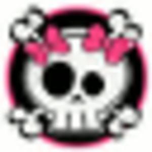 Profile picture for Guadalupe Jose Gomez