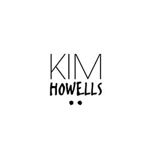 Profile picture for Kim Howells