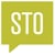 CreativeMornings/Stockholm