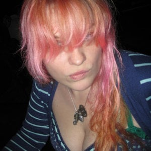 Profile picture for Just Another Folk Singer