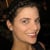 Dawn Fidrick