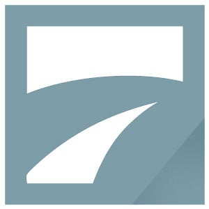 Profile picture for Destiny Media