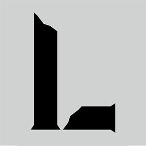 Profile picture for Landfill Editions
