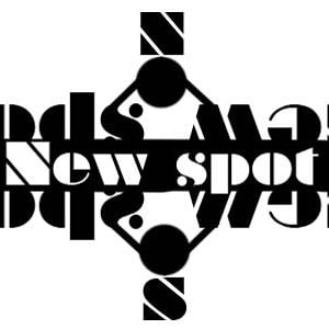 Profile picture for New spot