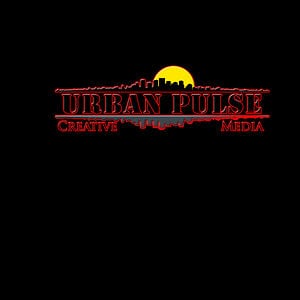 Profile picture for Urban Pulse TV