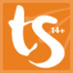 Profile picture for TS14+