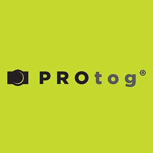 Profile picture for PROtog