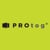 PROtog