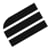 emerysurfboards