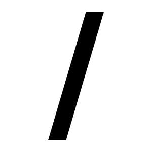 Profile picture for Nicholas Hanna