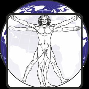Profile picture for A As Architecture