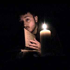 Profile picture for Jacob Snyder