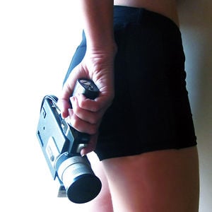 Profile picture for Marta Torres